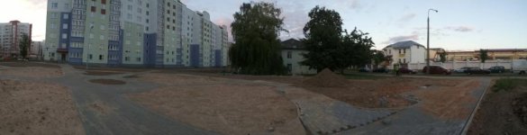 20140618_213243.jpg