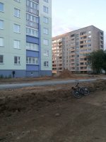 20140618_212205.jpg