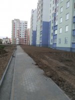 20140618_212138.jpg
