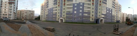 20140618_212946.jpg