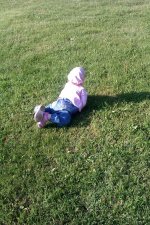 IMAG0837.jpg