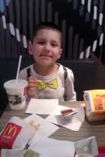 IMAG0847.jpg