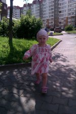 IMAG0860.jpg