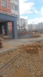 20140622_171602.jpg