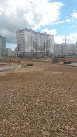 20140622_171648.jpg