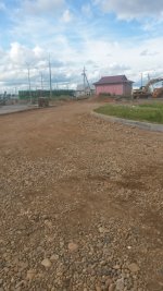 20140622_171657.jpg