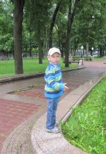 IMG_0753.JPG