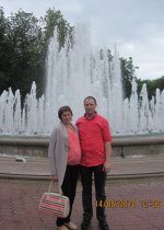 IMG_0750.JPG