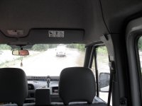 Копия SDC11902.JPG