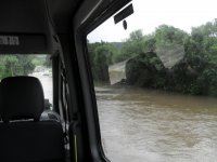 Копия SDC11905.JPG