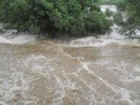 Копия SDC11907.JPG