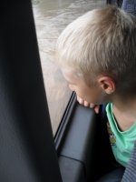 Копия SDC11909.JPG