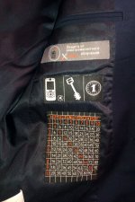 IMAG0891.jpg