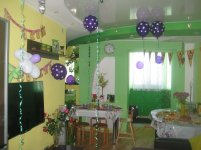 IMG_1251 - копия.JPG