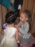 IMG_1279 - копия.JPG