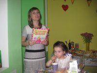 IMG_1289 - копия.JPG