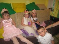 IMG_1296 - копия.JPG