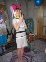 IMG_1330 - копия.JPG