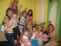 IMG_1369 - копия.JPG