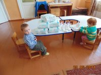 DSC00049.JPG