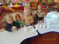 DSC00051.JPG