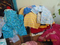 DSC00045.JPG