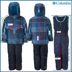columbia_buga_set_coll_navy_f замеры.JPG