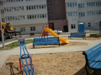 площадка Детска 2.jpg