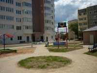 площадка Детска.jpg