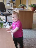 IMGP0800_новый размер.jpg