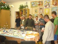 DSC06251.JPG