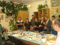 DSC06258.JPG