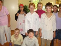 DSC06278.JPG
