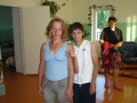 DSC06285.JPG