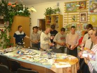 DSC06256.JPG