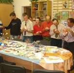 DSC06255.JPG