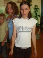 DSC06283.JPG
