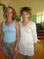 DSC06287.JPG