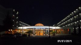 SAM_0920.JPG