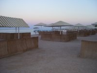 Копия 100_8436.JPG