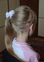 IMGP9652м.jpg