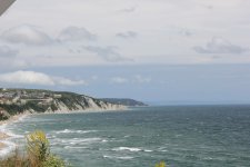 IMG_1190.JPG