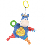 playgro.png