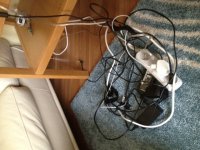 photo cords.JPG