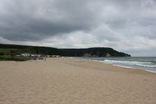 IMG_2316.JPG