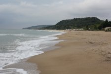IMG_2447.JPG