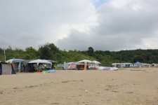 IMG_2452.JPG