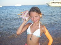 Копия 100_8583.JPG