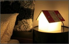 book-rest-lamp-3.jpeg