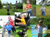 Июнь 2014 Дачники.jpg